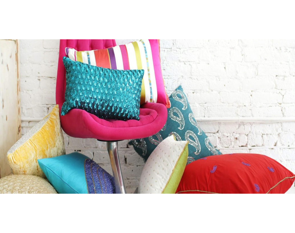 JASTUCI I SVE ŠTO TREBATE ZNATI O NJIMA